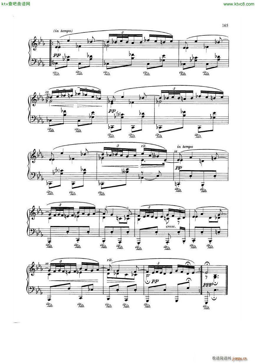 Dvorak 052 Six Pieces9