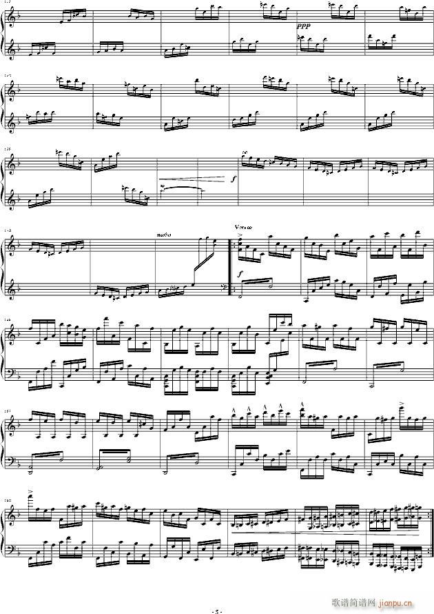 Etude 2_音乐盒1yh5