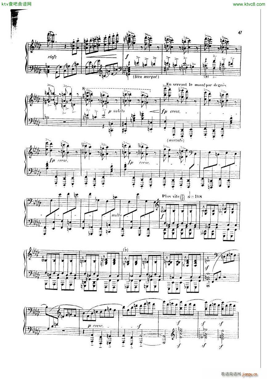 dukas sonata46