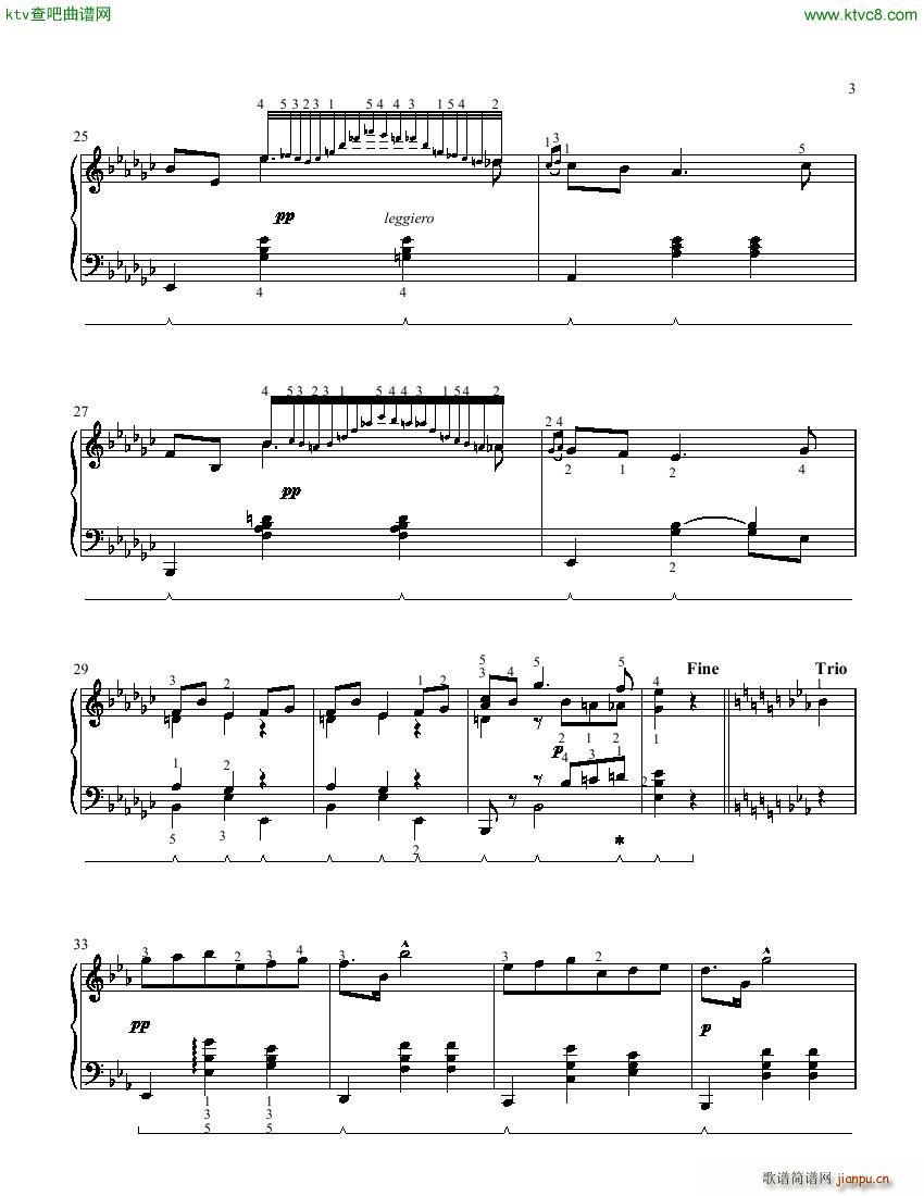 Filtsch Mazurka3