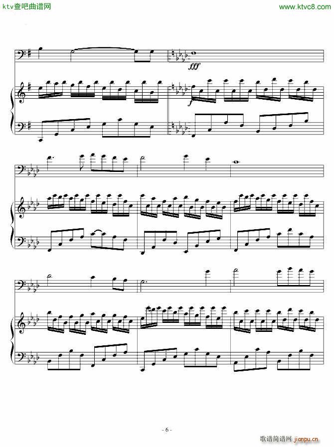 O Come Emmanuel_Jon Schmidt6