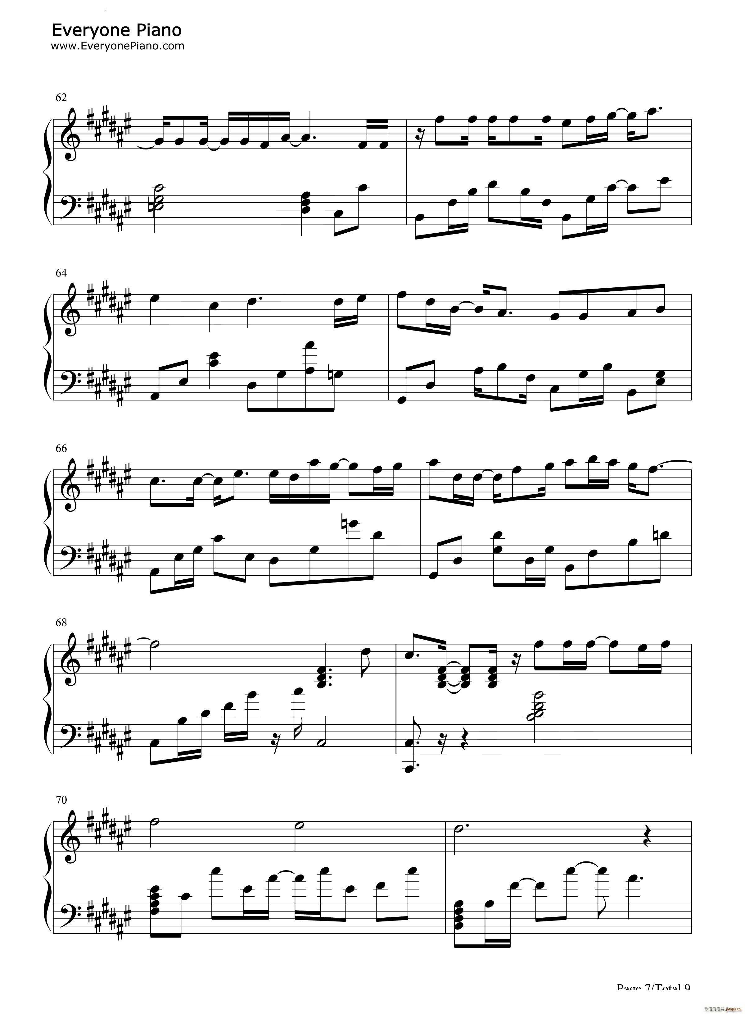还是会寂寞抖音热歌_陈绮贞8