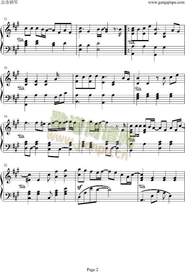 carols2