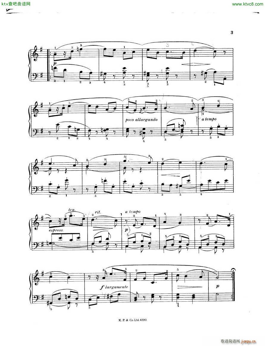Elgar Sonatina3