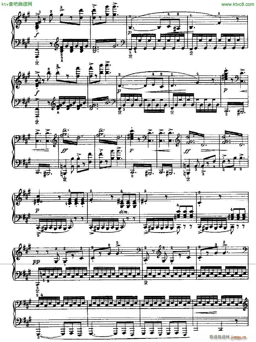 Peer Gynt Suite No 2 Op 5514