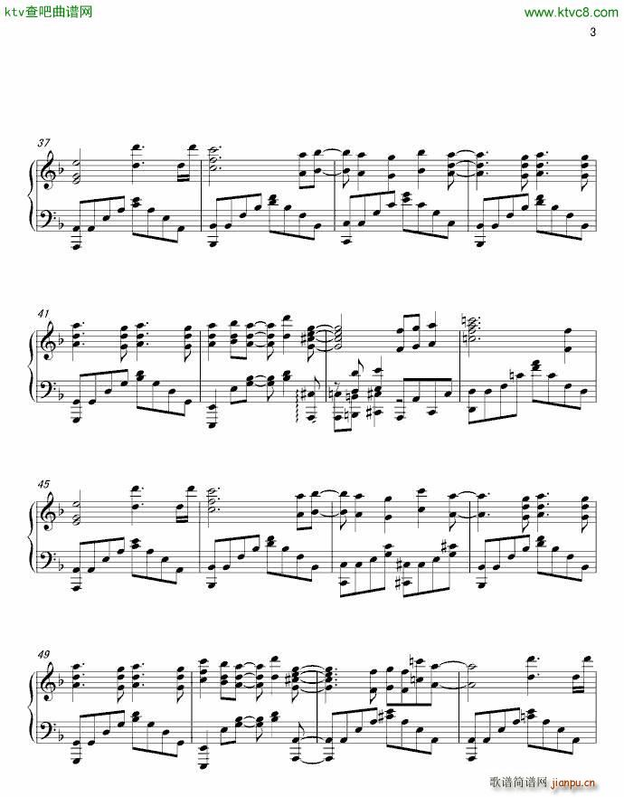 刀剑神域op 主题曲 cross field_刀剑神域3
