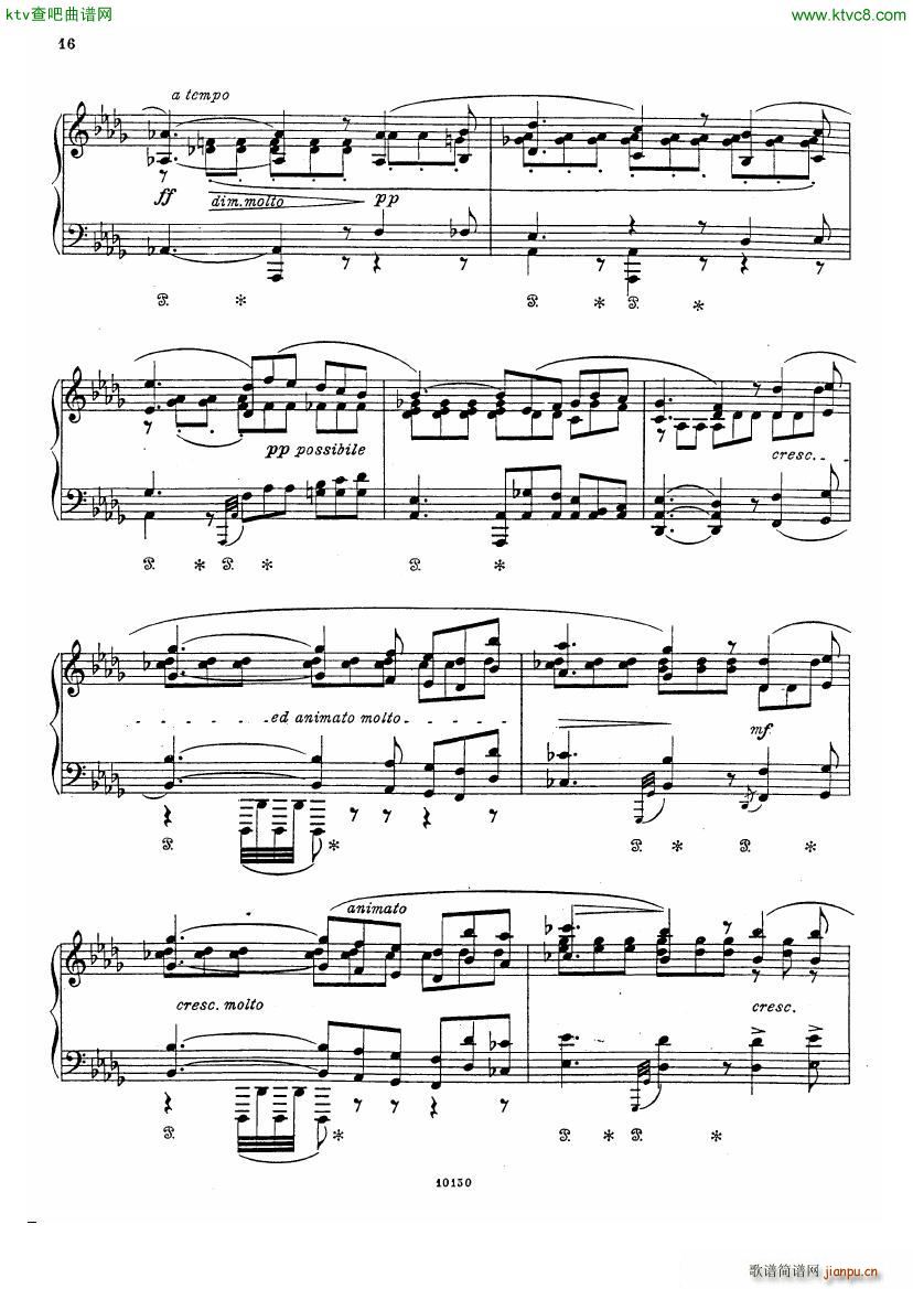 Bizet Chants du Rhin15