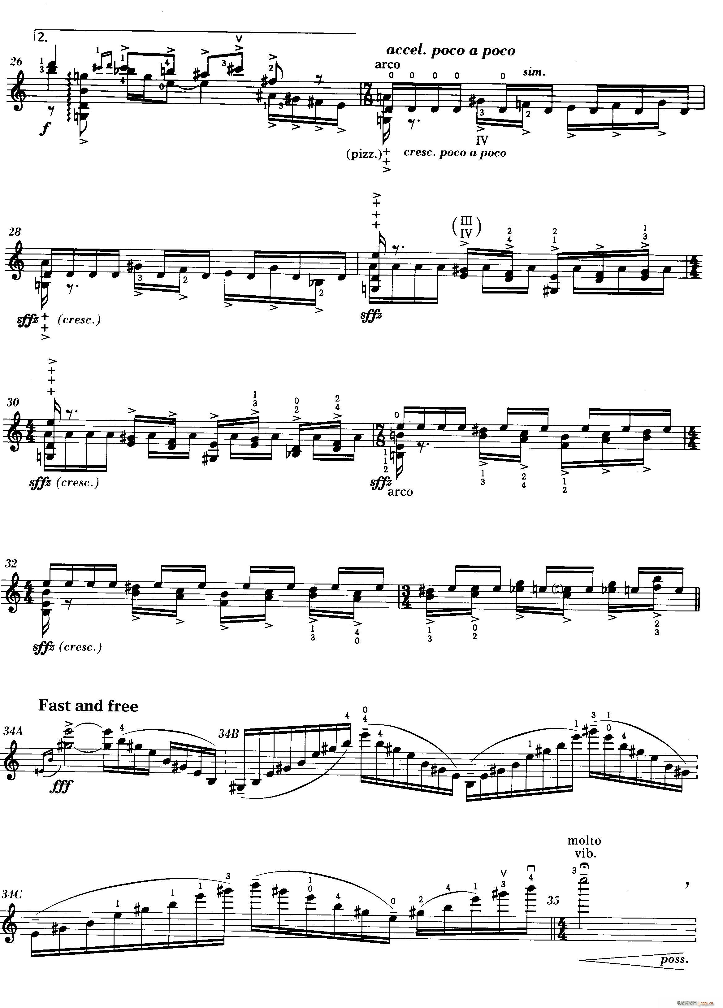 rviolin13