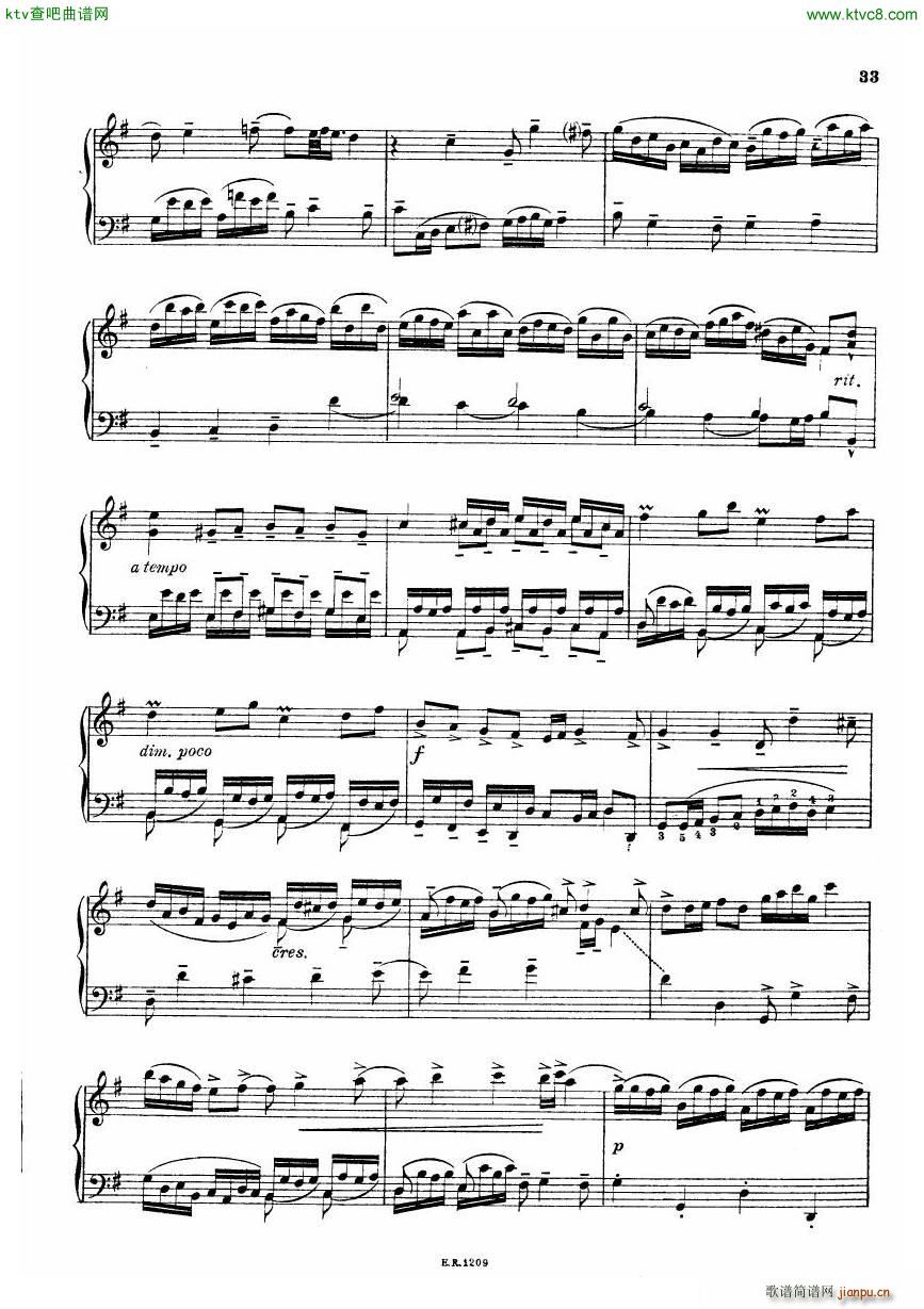 Durante Toccate33