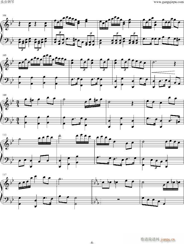 Churly‘s Theme_钛轰炸机6