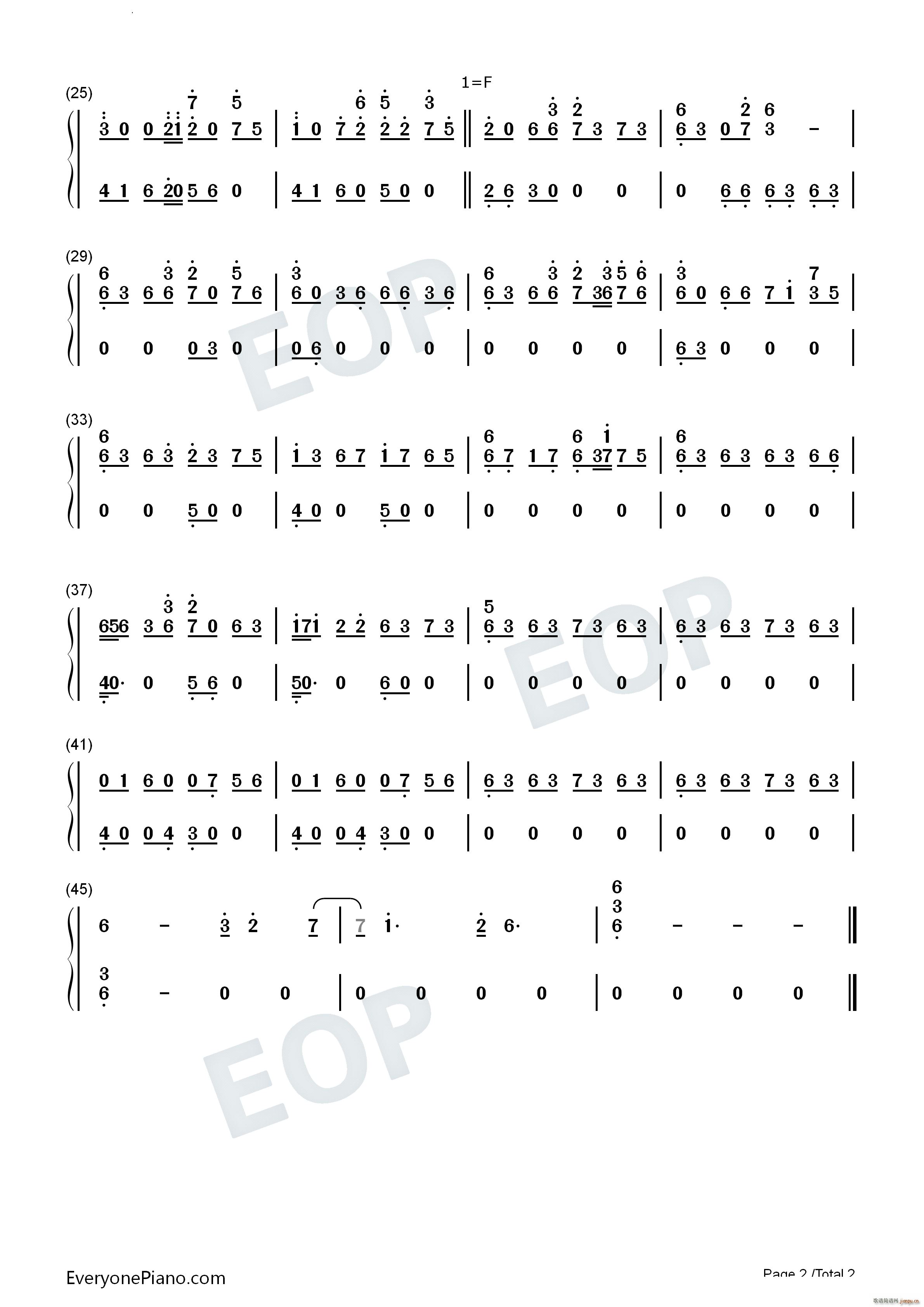 Kaer Morhen巫师3狂猎BGM_Marcin Przybylowicz6