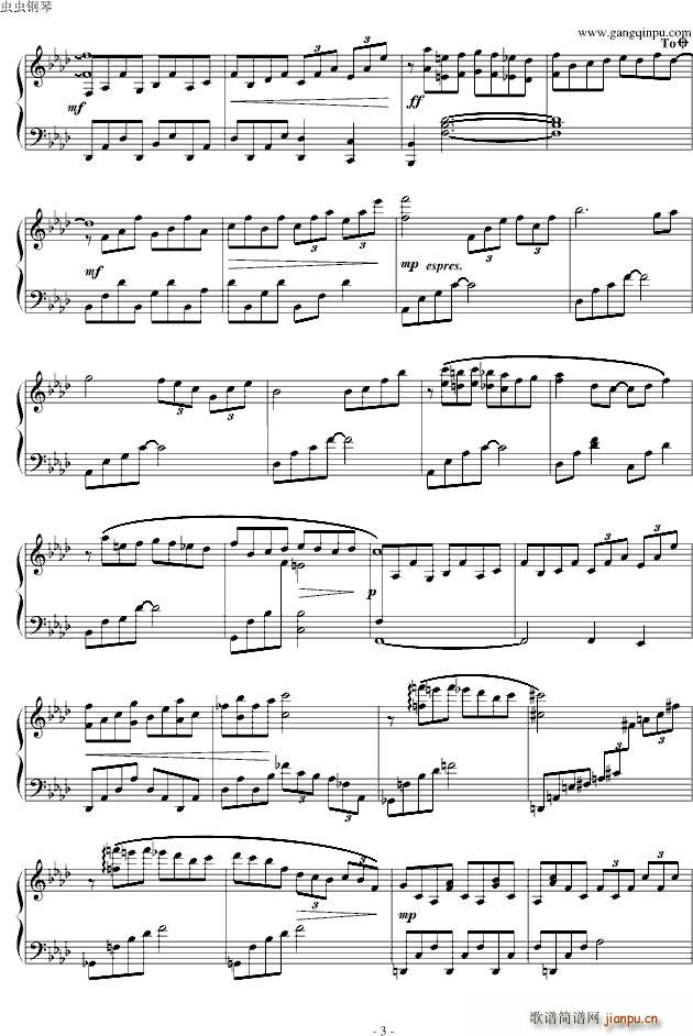 Final Fantasy VII �Lう者�__最终幻想3