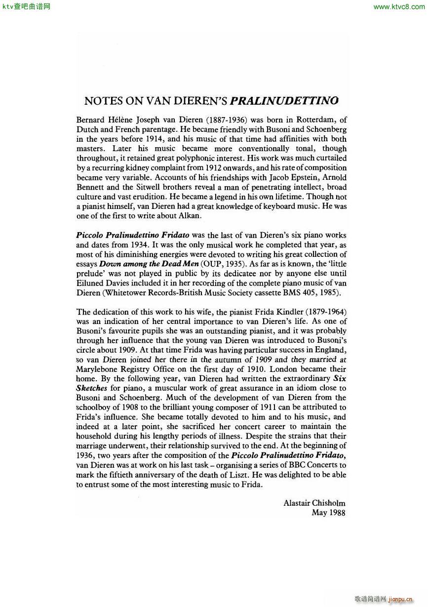 Van Dieren Piccolo Pralinudettino Fridato2