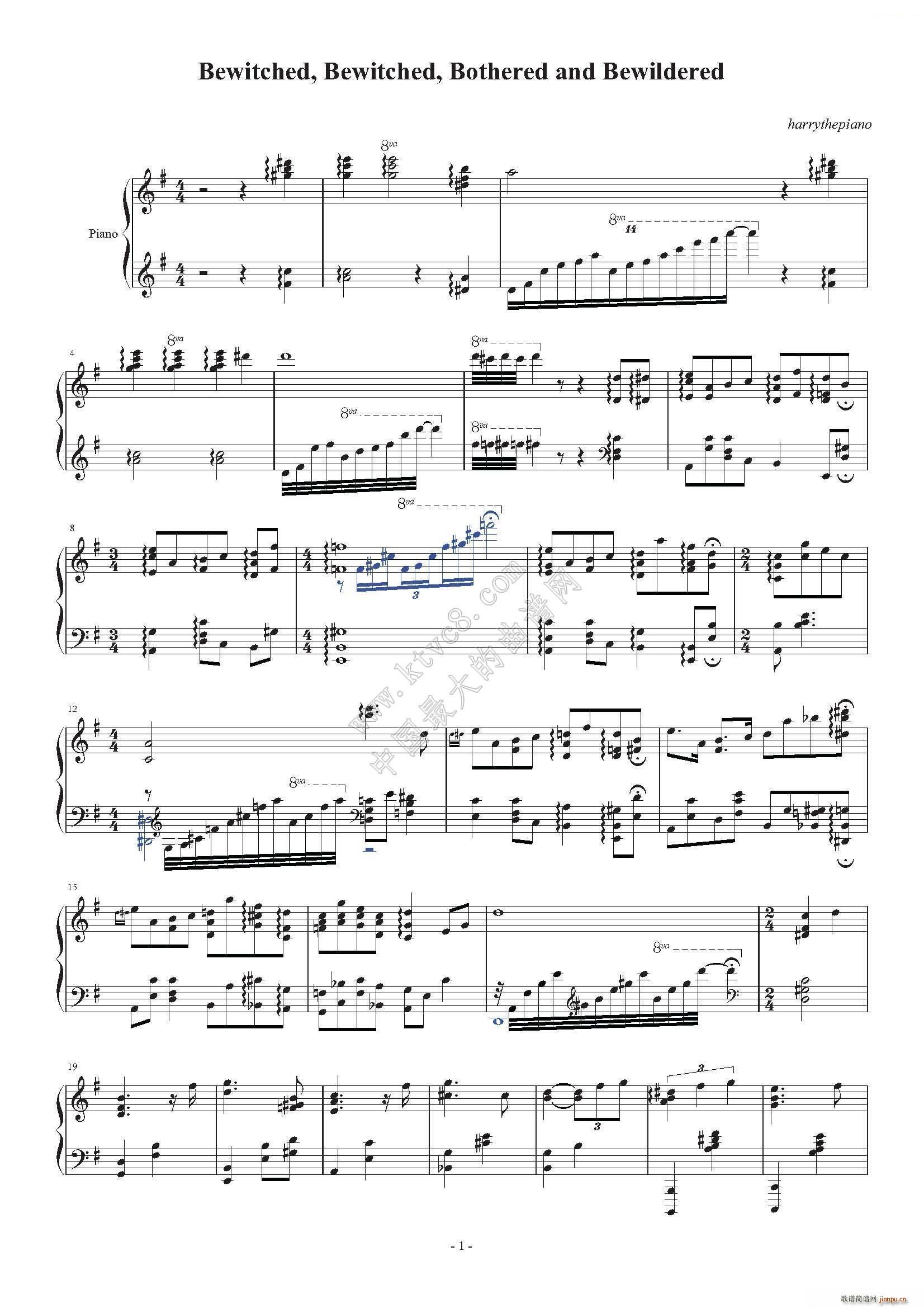 bewitched_harrythepiano1