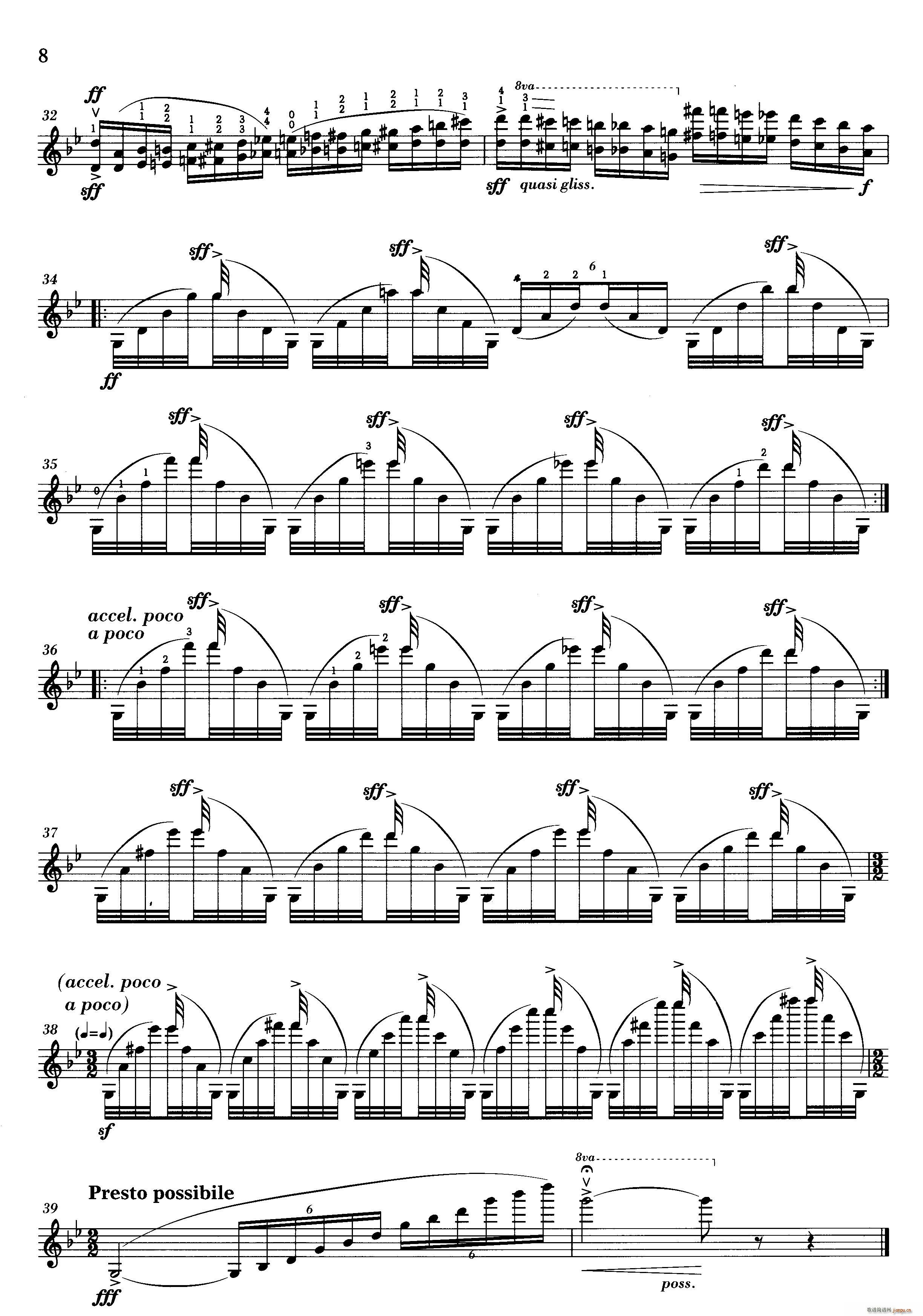 rviolin18