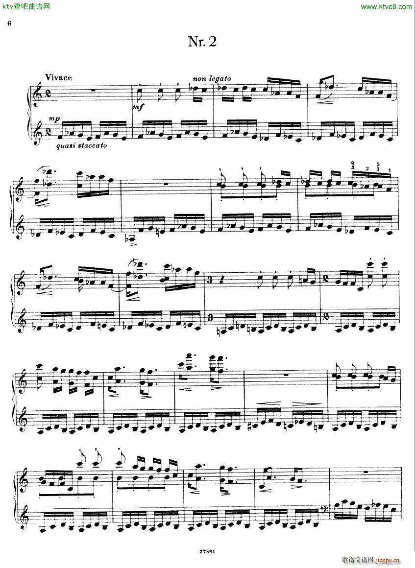 Busoni Indianisches Tagebuch 16
