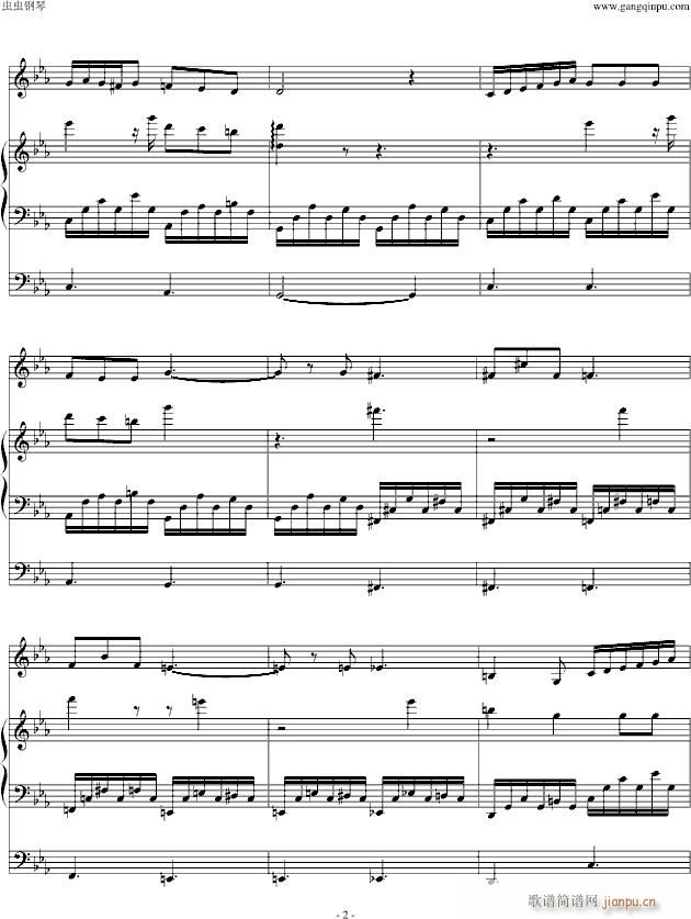 肖邦夜曲op11_肖邦-chopin2