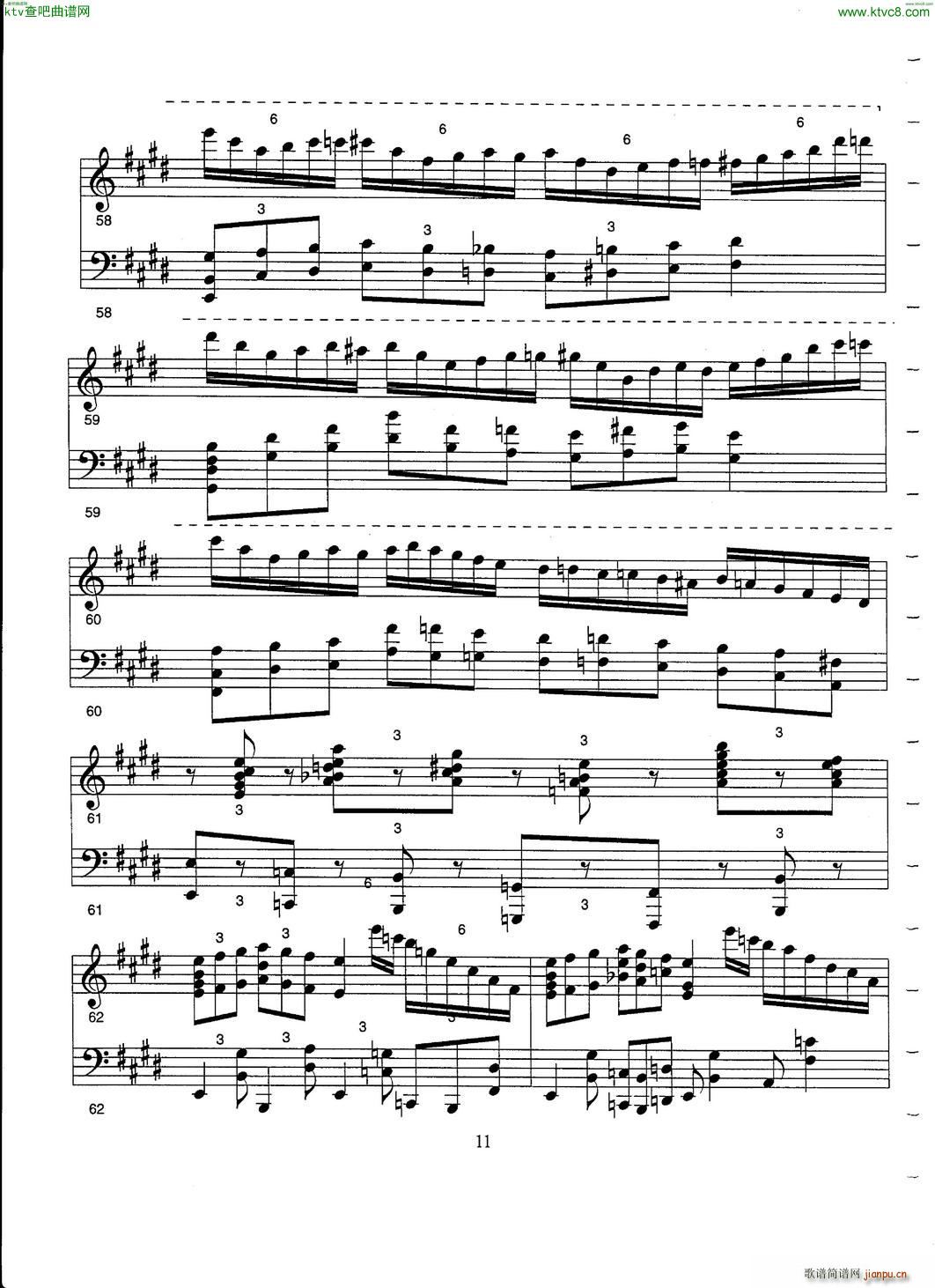 Hirtz Wizard of Oz Fantasy11