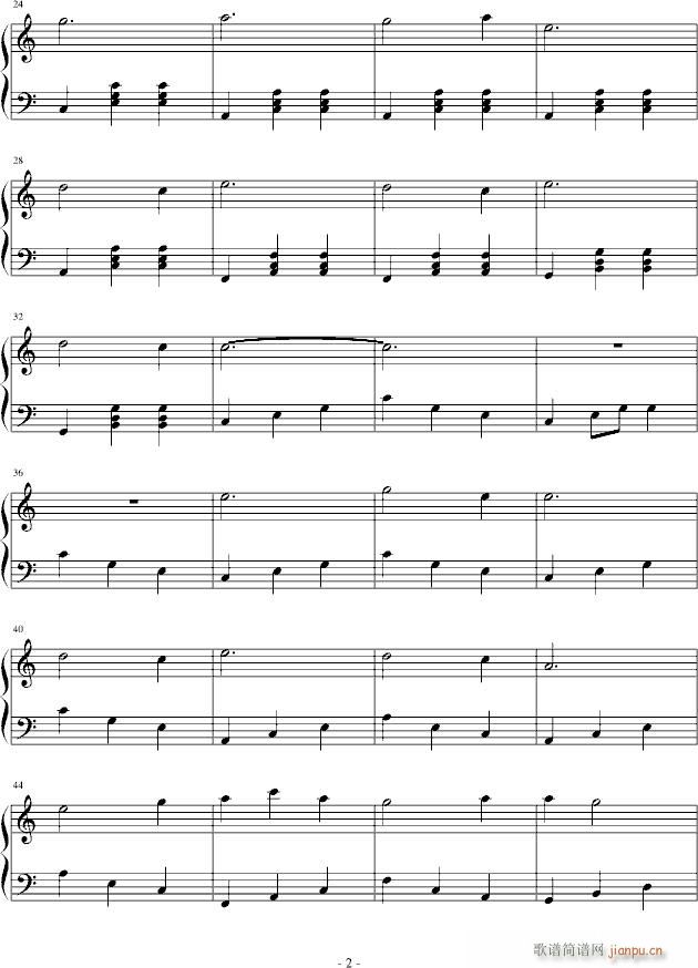 涵涵圆舞曲_贝多小芬2