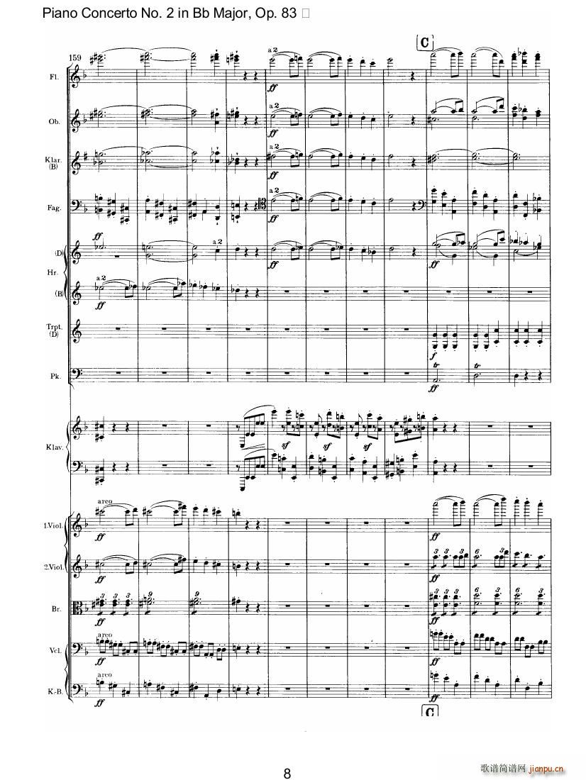brpc228