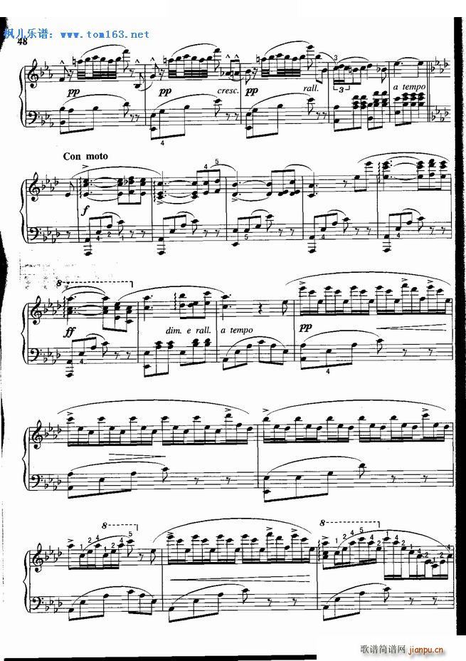 黄昏鸟鸣 ―_理查德2