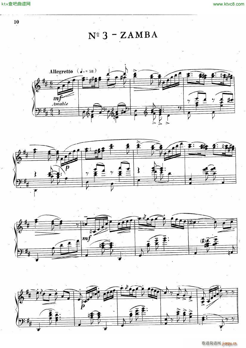 guastavino suite argentina9