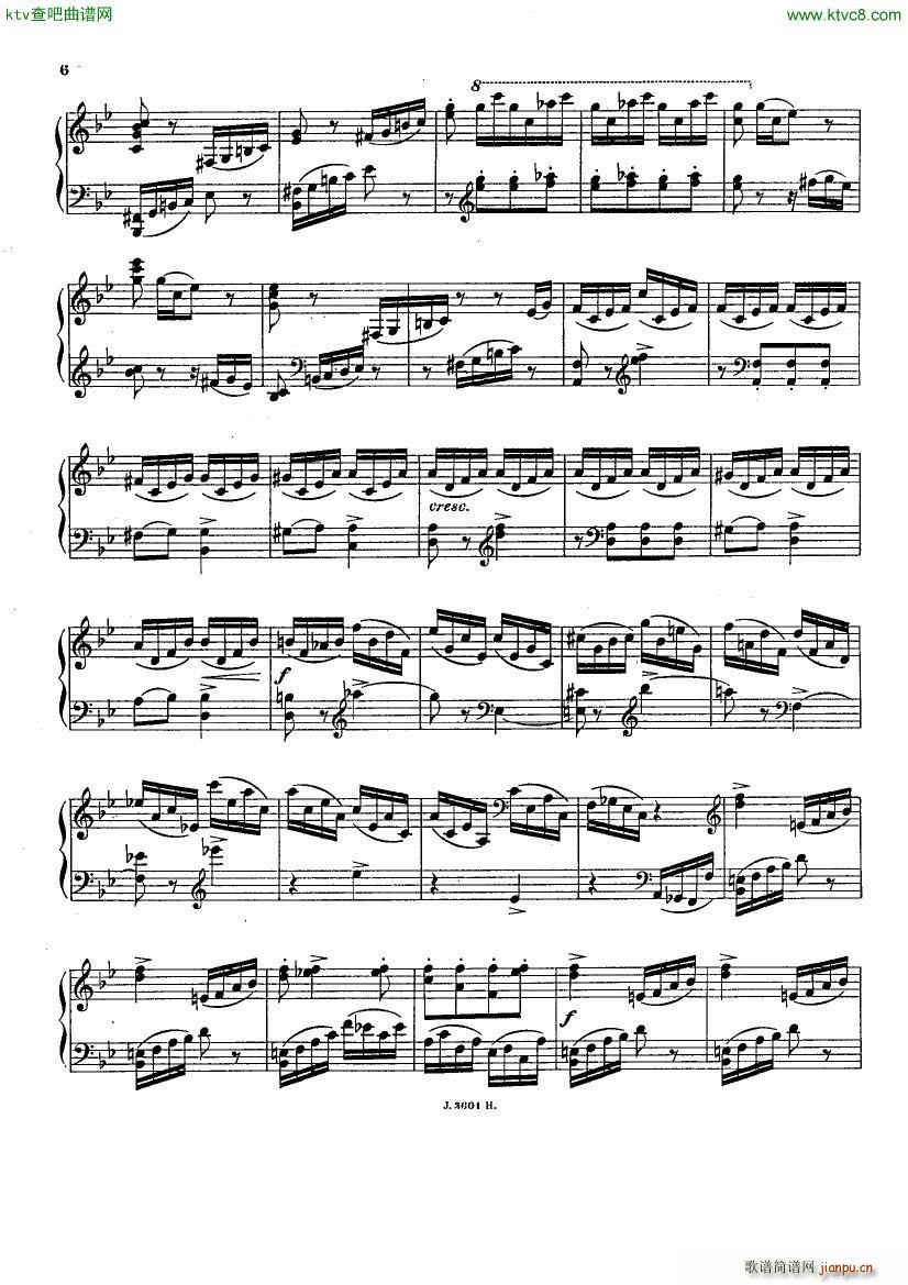 hofmann Op17 andande and presto9