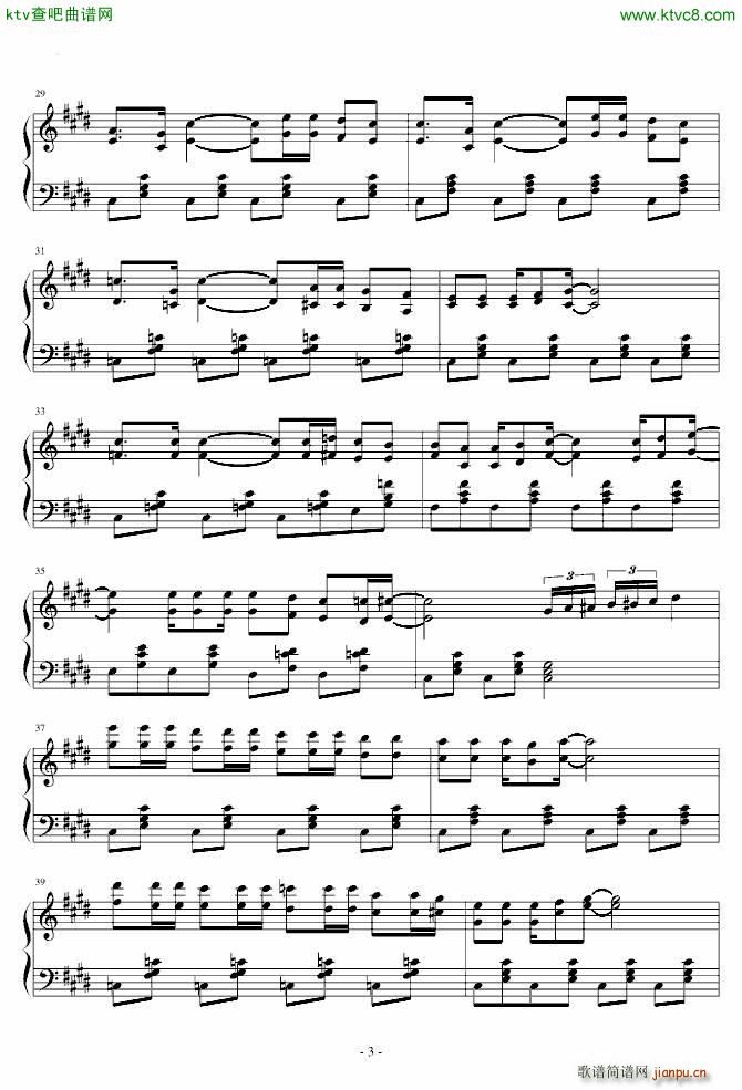 HELLO HELLO_FTISLAND3