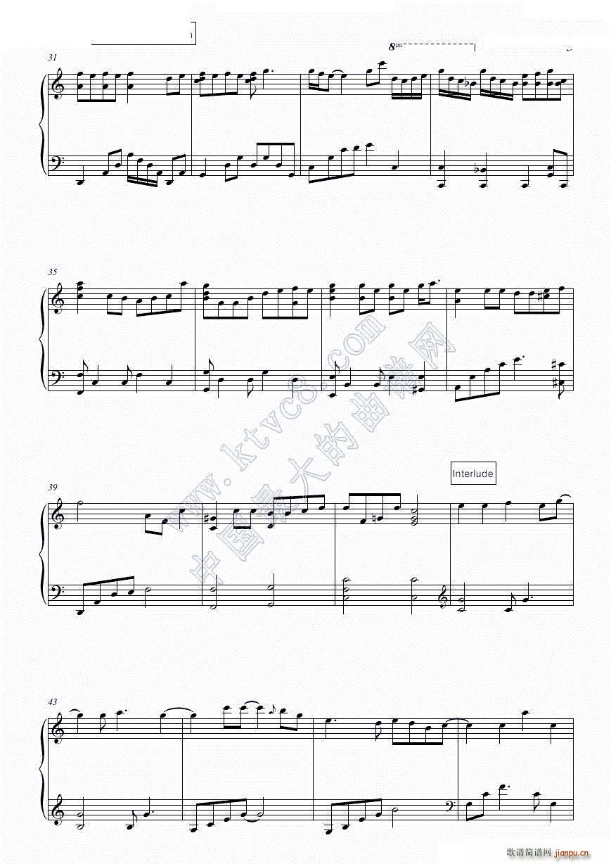 - 她说（演奏版）_林俊杰3