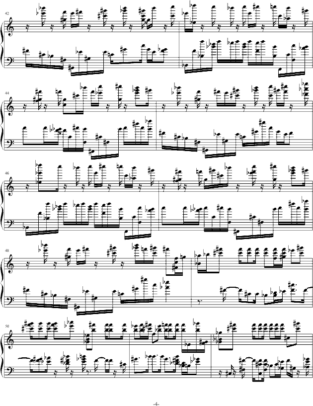 指尖的冥想_稳稳4