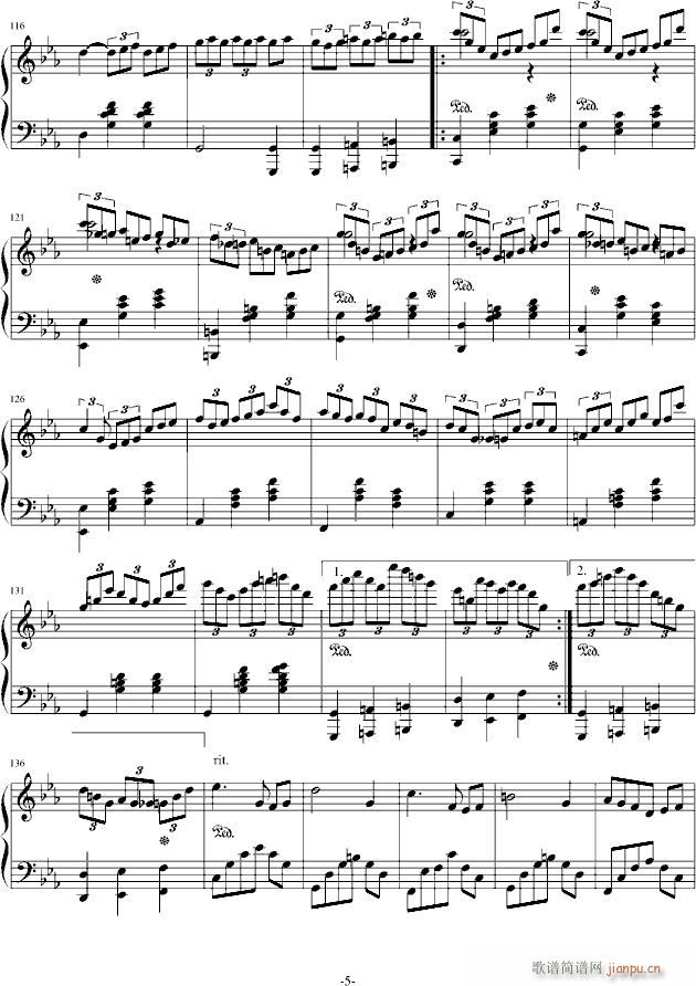 #15 Waltz - Mew 梦幻圆舞曲_AlfredAria5