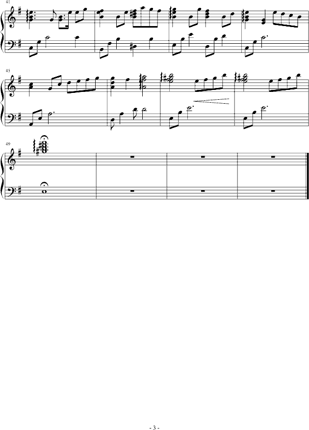 Best years in our lives_动漫影视3