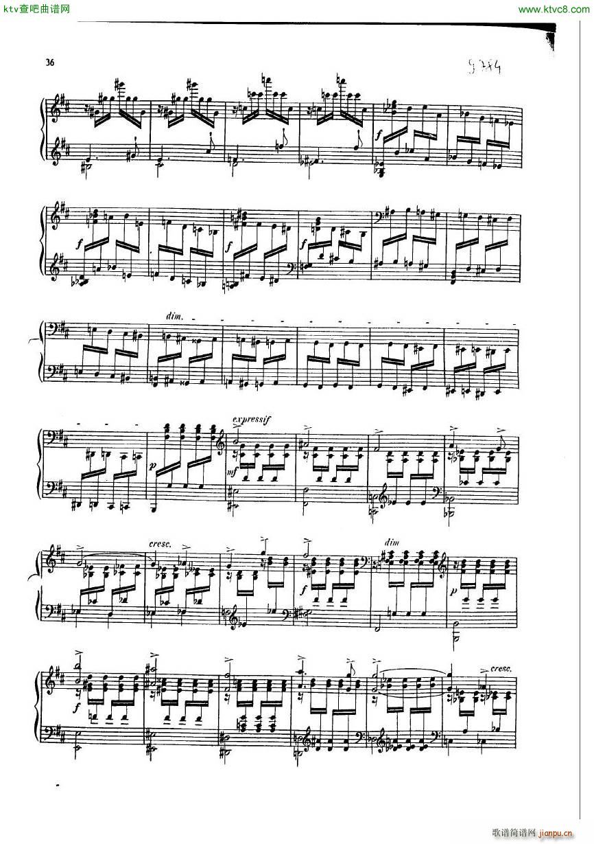 dukas sonata35