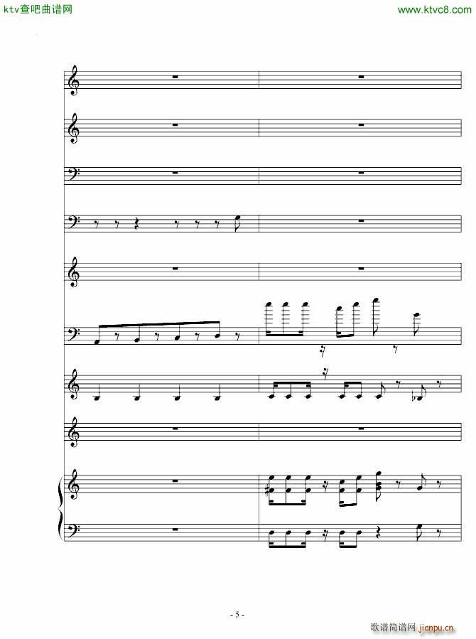 跟着Mario 走进新时代5