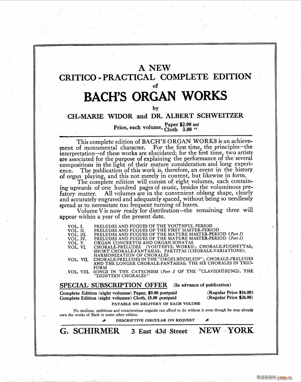 Becker Reme op 43 Sonate 327