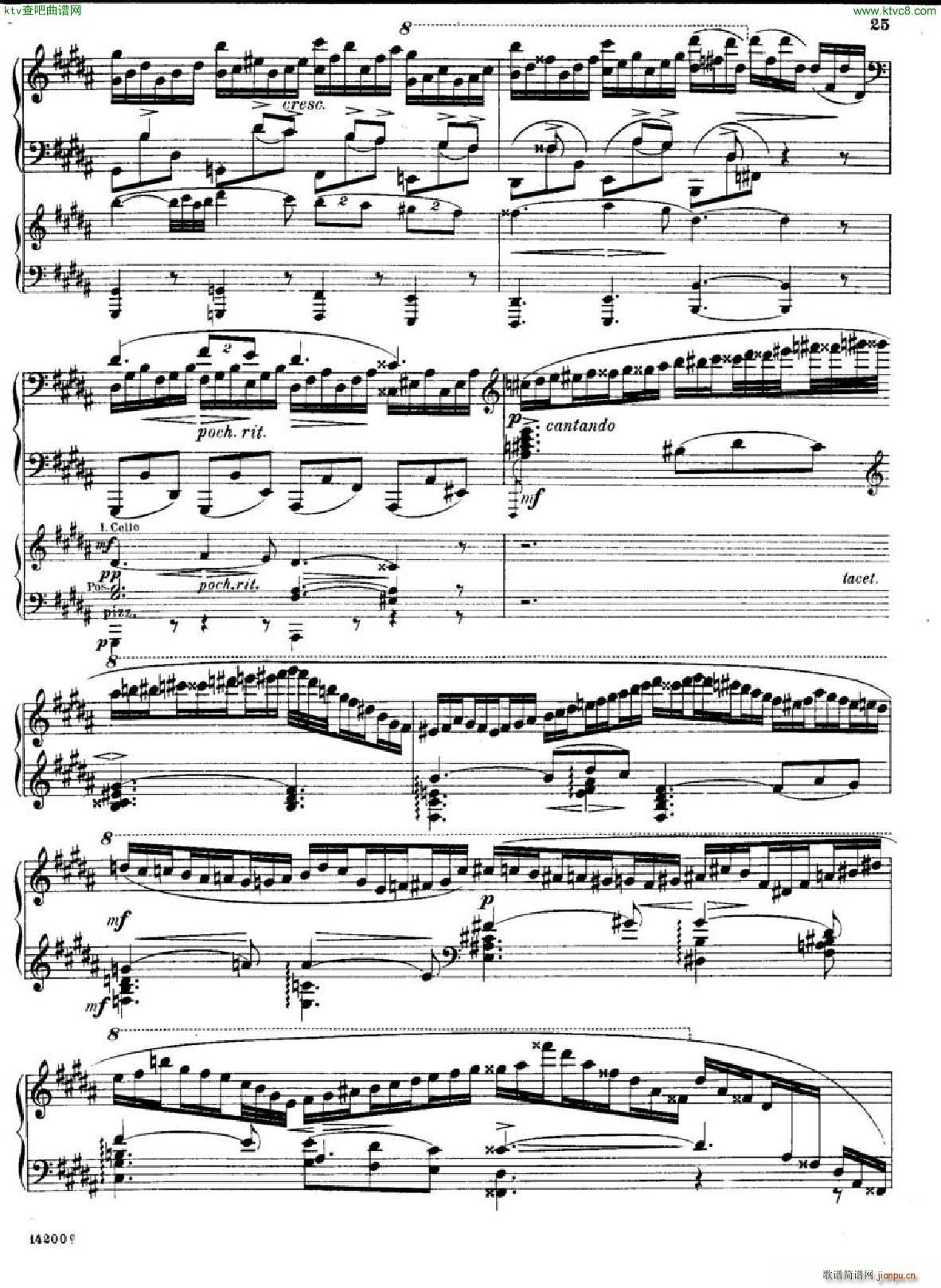 huss concerto part27