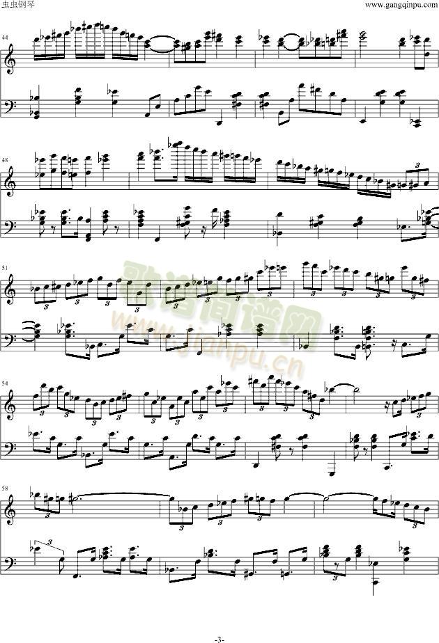 Magic Waltz3
