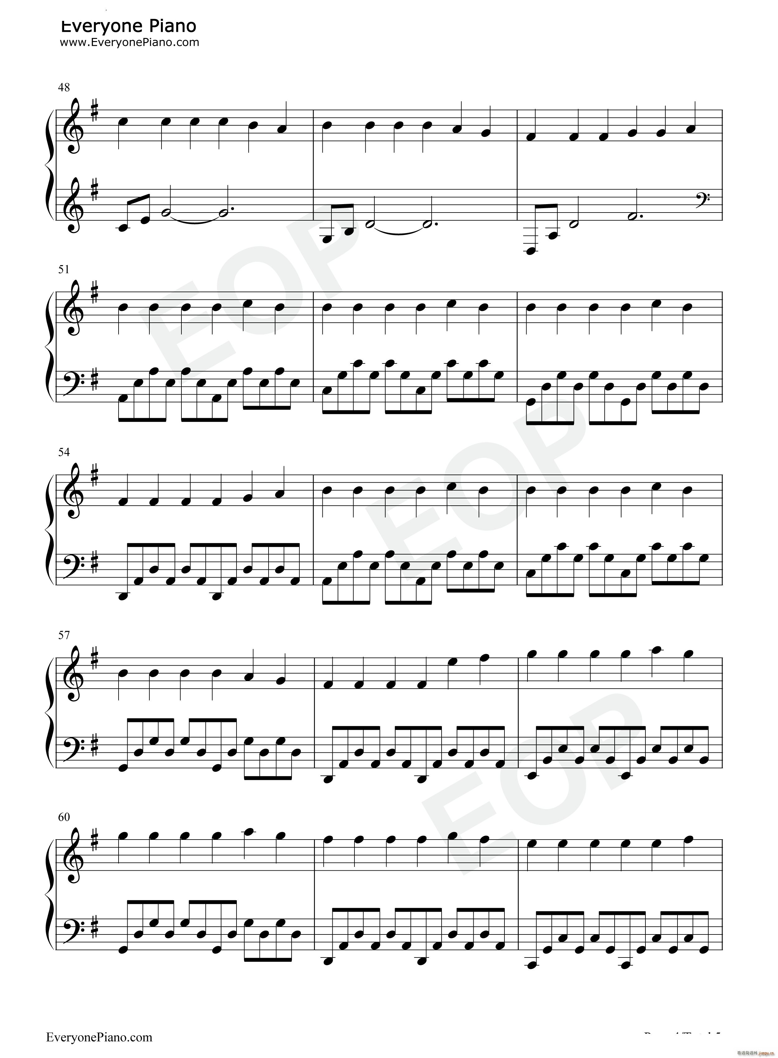 Touch空中浩劫必备神曲_Mattia Cupelli5
