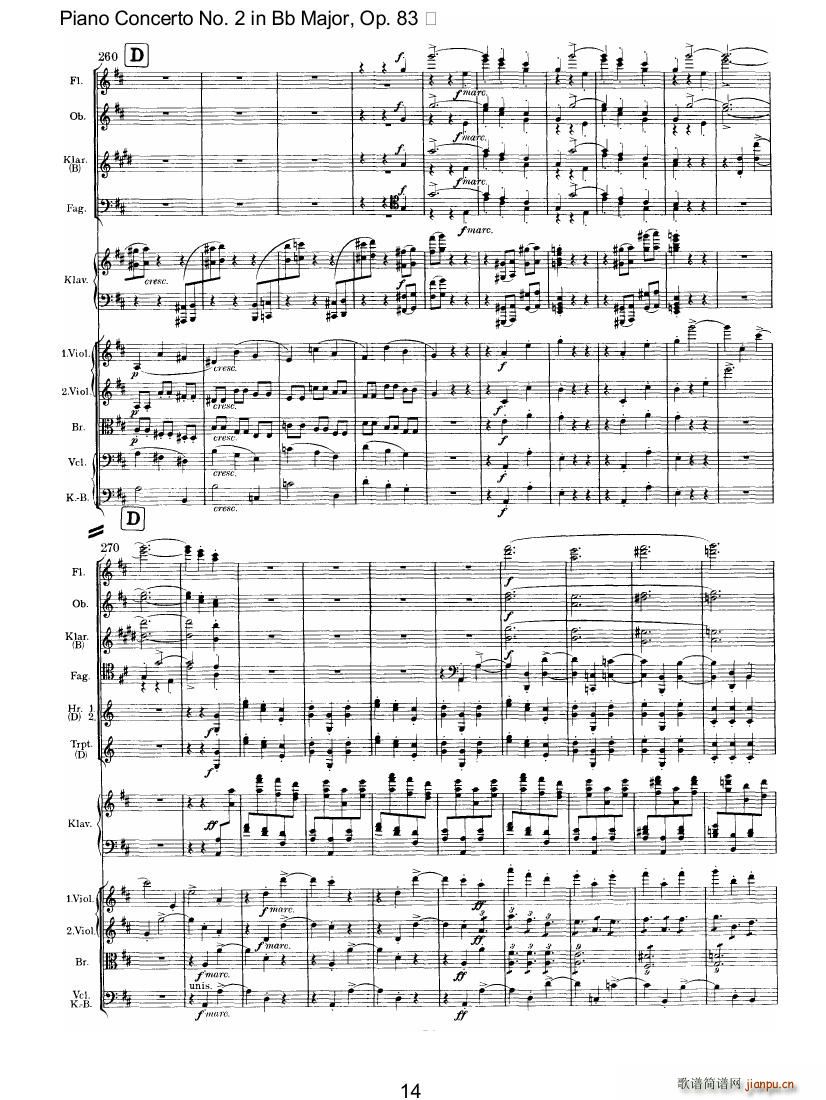 brpc2214