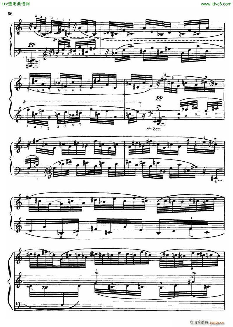Dutilleux Sonata25