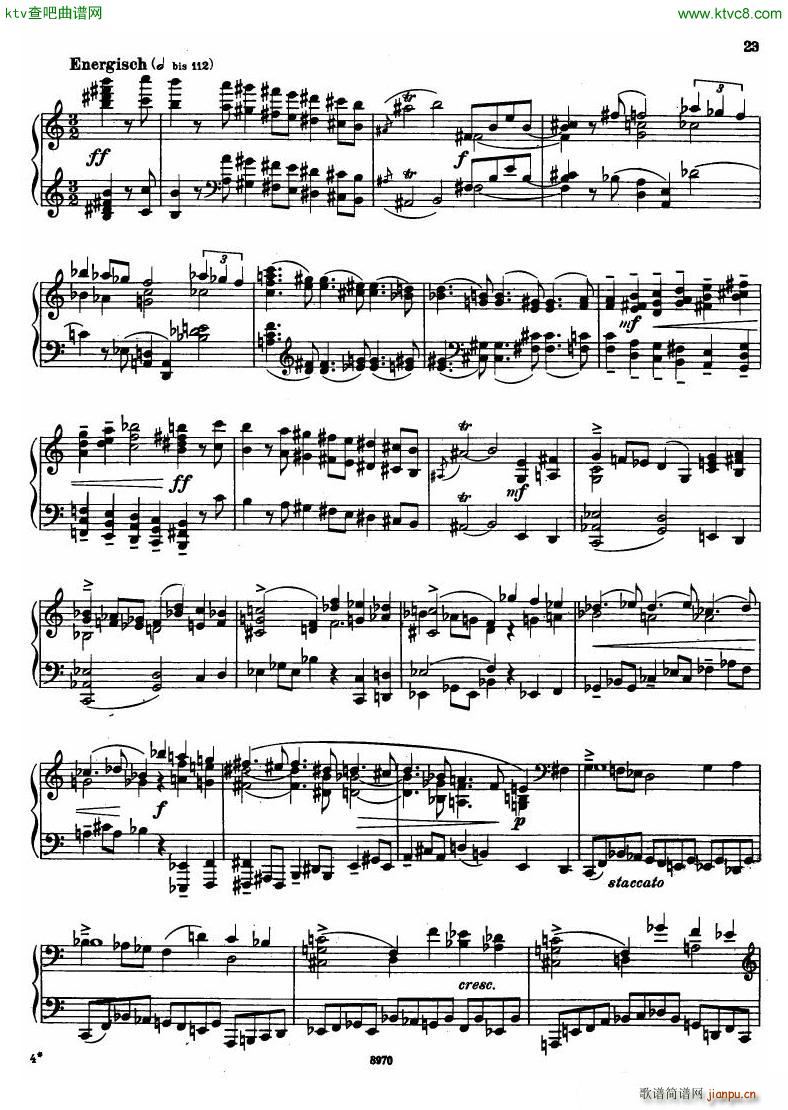 Hindemith Sonata No 121