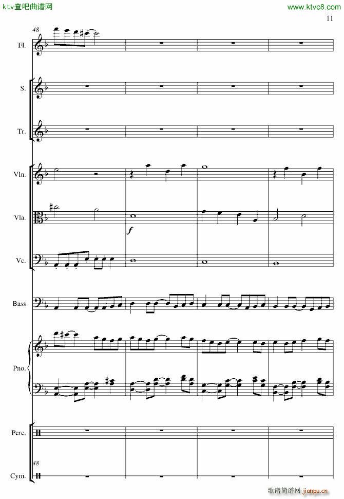 Global Warming_torrance9211