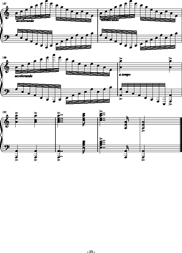 进阶练习曲第二首_=Ashitaka=13