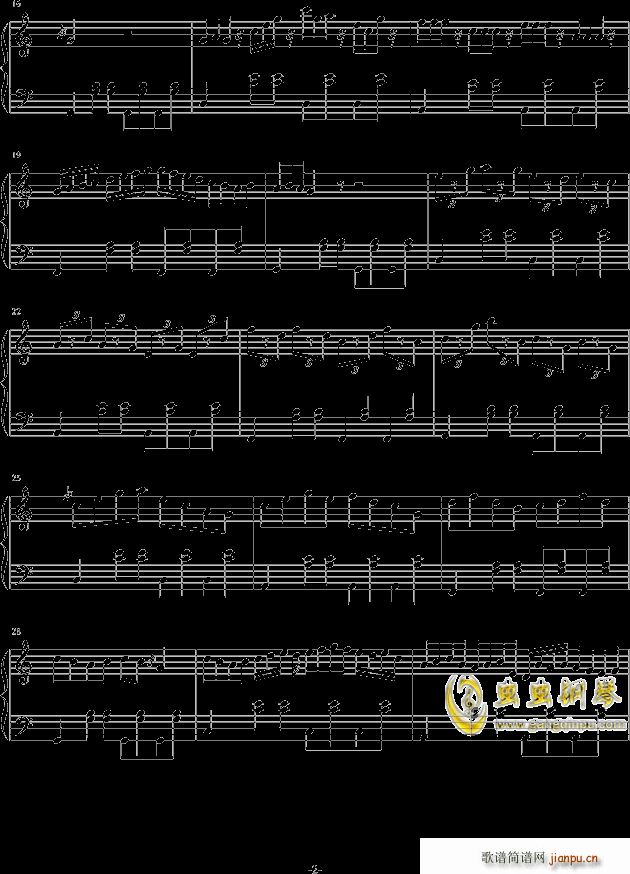 无聊曲 -_lolaikia2