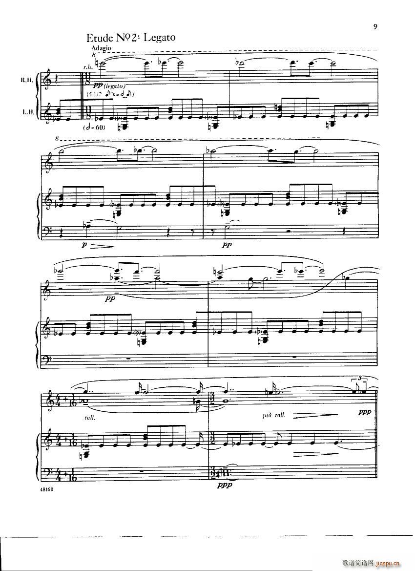 Corigliano Etude Fantasy10