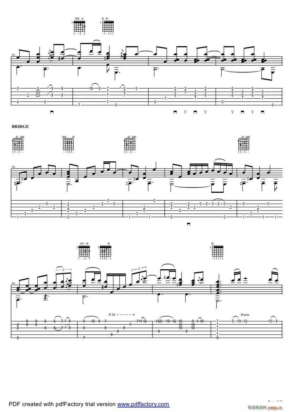 tommy emmanuel questions Tommy Emmanuel（指弹吉它）5
