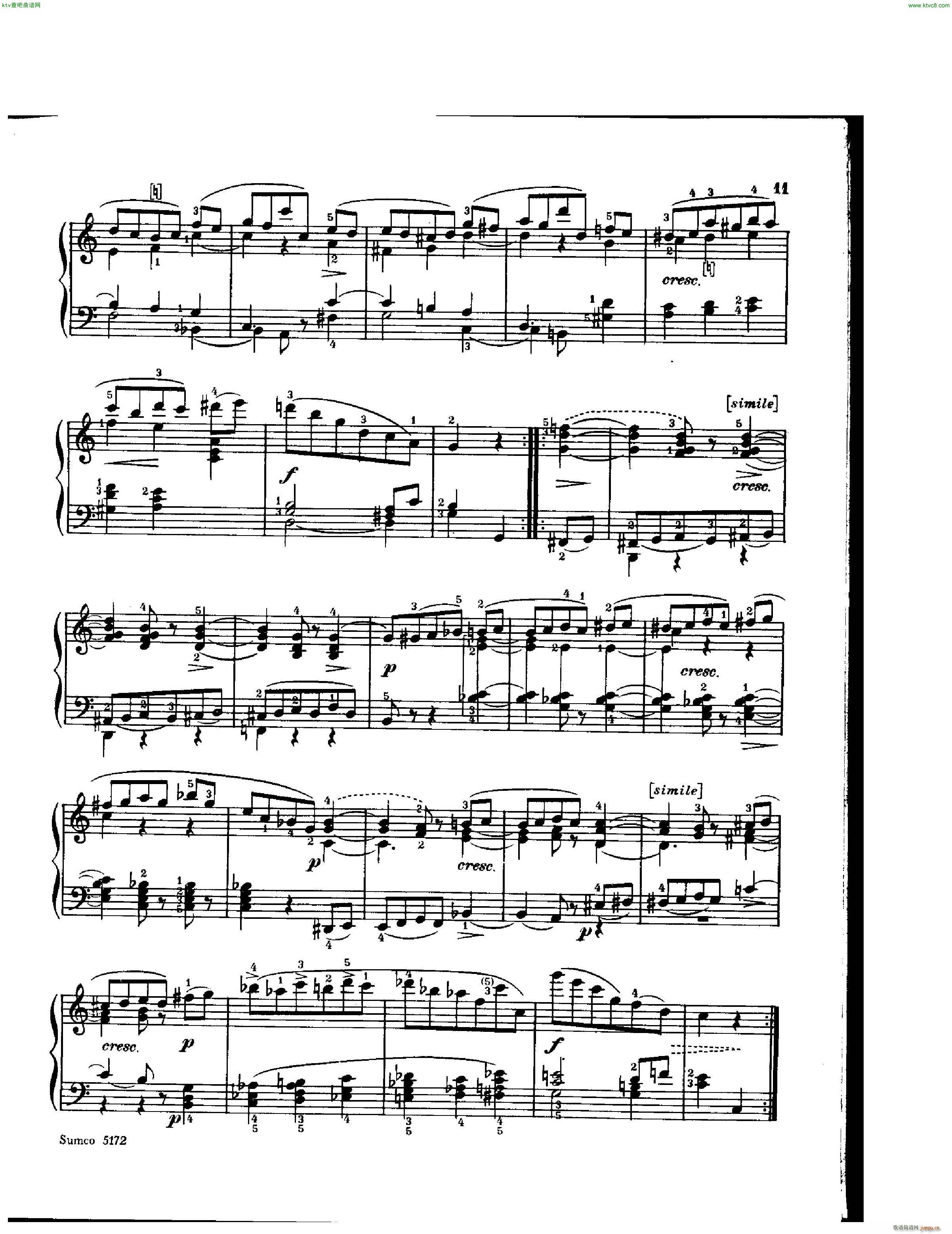 diabelli various variations not beethoven no cover7