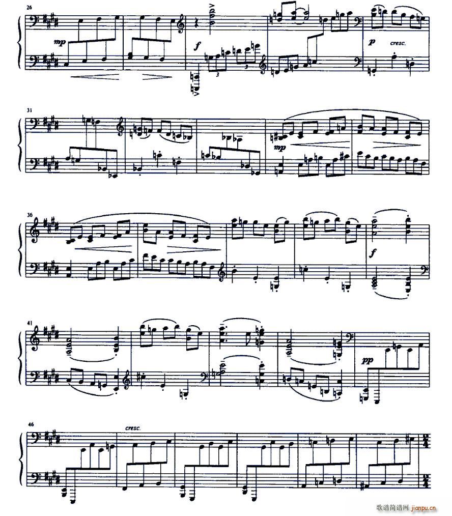 洛口船夫曲2