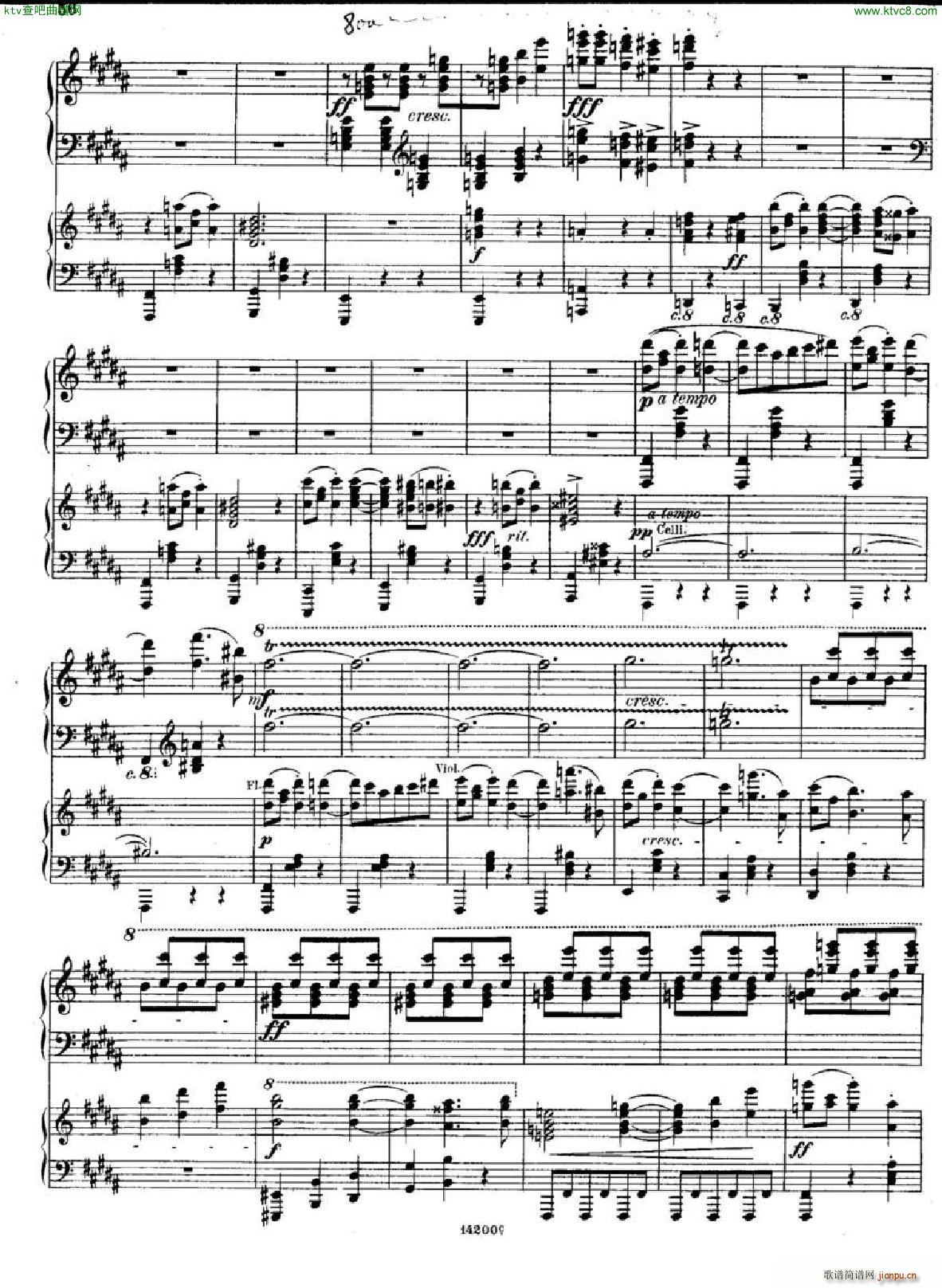 huss concerto part46