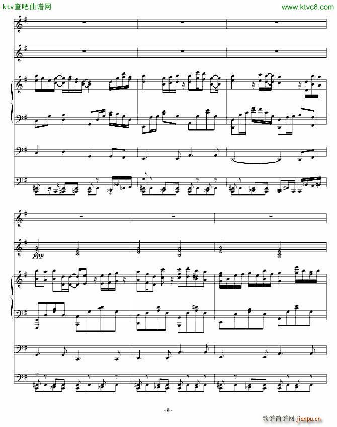 天秤座 Libra_ellocz4